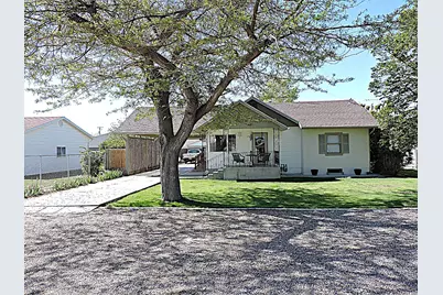 33 W 100 S, Delta, UT 84624 - Photo 31