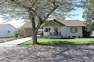 33 W 100 S, Delta, UT 84624 - Photo 31