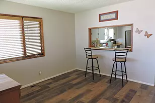 33 W 100 S, Delta, UT 84624 - Photo 15