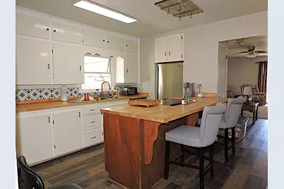 33 W 100 S, Delta, UT 84624 - Photo 9