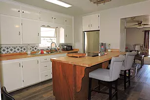 33 W 100 S, Delta, UT 84624 - Photo 9