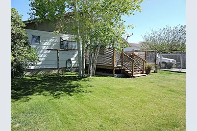 33 W 100 S, Delta, UT 84624 - Photo 39
