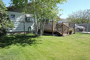 33 W 100 S, Delta, UT 84624 - Photo 39