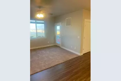 1023 N Sawtooth Way N #204, Lehi, UT 84048 - Photo 3