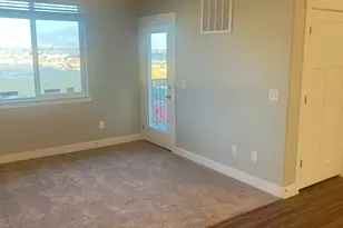 1023 N Sawtooth Way N, Lehi, UT 84048 - Photo 3