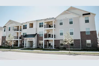1023 N Sawtooth Way N #204, Lehi, UT 84048 - Photo 1