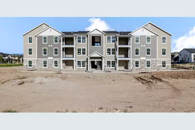 12718 S Polk Creek Ln #D203, Herriman, UT 84096 - Photo 1