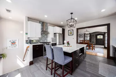 992 S 1300 E, Salt Lake City, UT 84105 - Photo 19