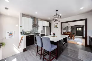 992 S 1300 E, Salt Lake City, UT 84105 - Photo 19