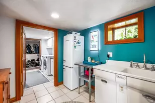 992 S 1300 E, Salt Lake City, UT 84105 - Photo 27