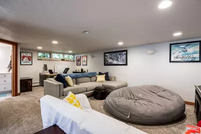 992 S 1300 E, Salt Lake City, UT 84105 - Photo 21