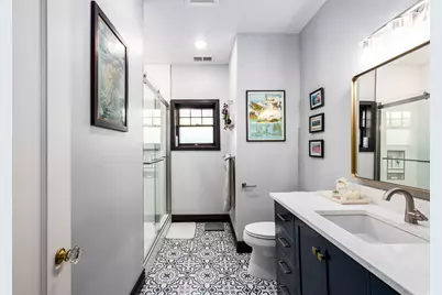 992 S 1300 E, Salt Lake City, UT 84105 - Photo 5