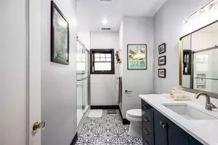 992 S 1300 E, Salt Lake City, UT 84105 - Photo 5