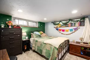 992 S 1300 E, Salt Lake City, UT 84105 - Photo 25