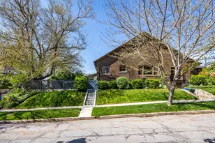 992 S 1300 E, Salt Lake City, UT 84105 - Photo 35
