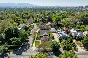 992 S 1300 E, Salt Lake City, UT 84105 - Photo 39