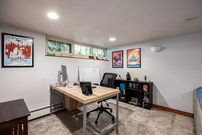 992 S 1300 E, Salt Lake City, UT 84105 - Photo 23