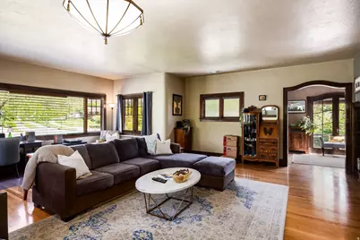 992 S 1300 E, Salt Lake City, UT 84105 - Photo 9