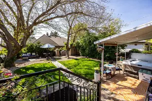992 S 1300 E, Salt Lake City, UT 84105 - Photo 29