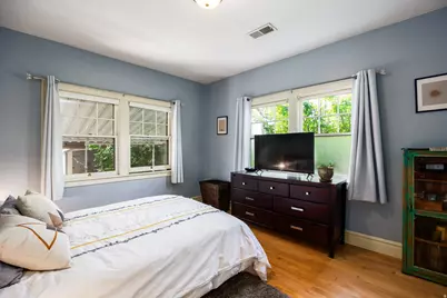 992 S 1300 E, Salt Lake City, UT 84105 - Photo 11