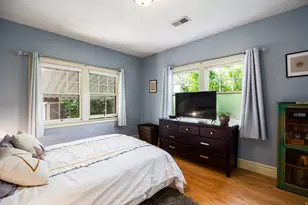 992 S 1300 E, Salt Lake City, UT 84105 - Photo 11