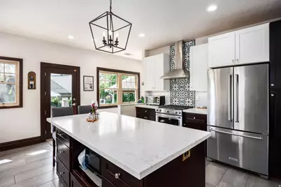 992 S 1300 E, Salt Lake City, UT 84105 - Photo 17