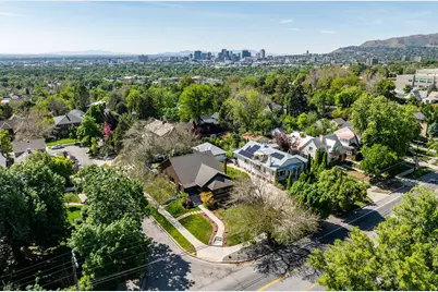 992 S 1300 E, Salt Lake City, UT 84105 - Photo 41
