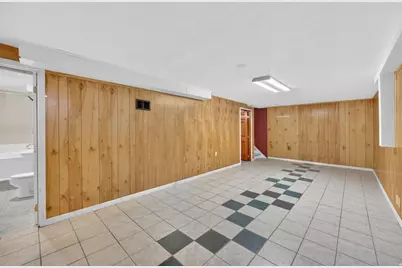 1838 N 1690 W, Layton, UT 84041 - Photo 15