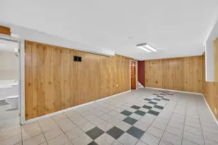 1838 N 1690 W, Layton, UT 84041 - Photo 15