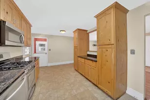 1838 N 1690 W, Layton, UT 84041 - Photo 5
