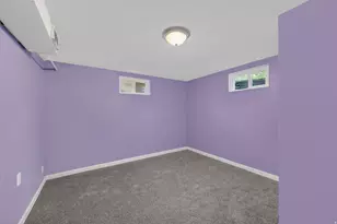 1838 N 1690 W, Layton, UT 84041 - Photo 19