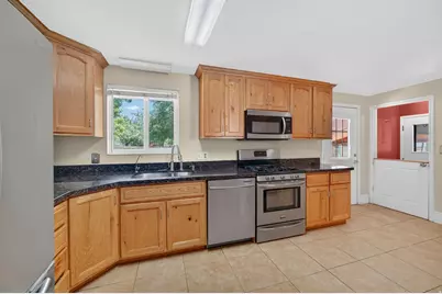 1838 N 1690 W, Layton, UT 84041 - Photo 3