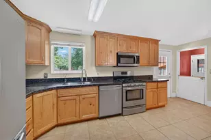 1838 N 1690 W, Layton, UT 84041 - Photo 3