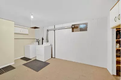 1838 N 1690 W, Layton, UT 84041 - Photo 17