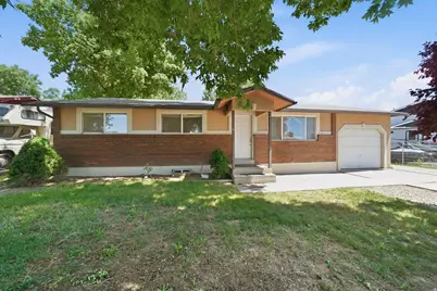 1838 N 1690 W, Layton, UT 84041 - Photo 1