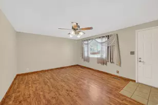 1838 N 1690 W, Layton, UT 84041 - Photo 9
