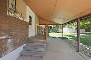 1838 N 1690 W, Layton, UT 84041 - Photo 21