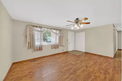 1838 N 1690 W, Layton, UT 84041 - Photo 7