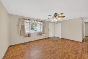 1838 N 1690 W, Layton, UT 84041 - Photo 7