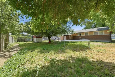 1838 N 1690 W, Layton, UT 84041 - Photo 23