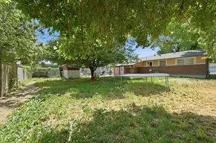1838 N 1690 W, Layton, UT 84041 - Photo 23