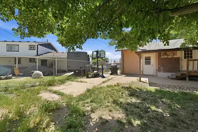 1838 N 1690 W, Layton, UT 84041 - Photo 25