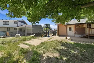 1838 N 1690 W, Layton, UT 84041 - Photo 25