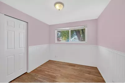 1838 N 1690 W, Layton, UT 84041 - Photo 11
