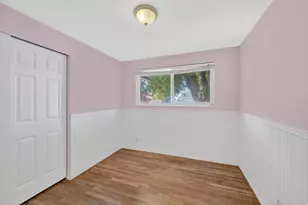1838 N 1690 W, Layton, UT 84041 - Photo 11