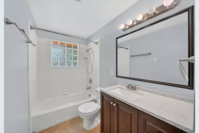 1838 N 1690 W, Layton, UT 84041 - Photo 13