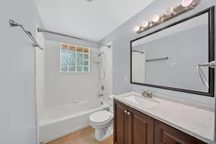 1838 N 1690 W, Layton, UT 84041 - Photo 13