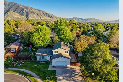 2098 E 10140 S, Sandy, UT 84092 - Photo 43