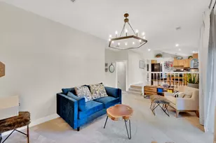 2098 E 10140 S, Sandy, UT 84092 - Photo 15