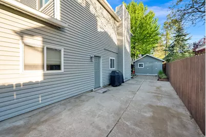 2098 E 10140 S, Sandy, UT 84092 - Photo 35